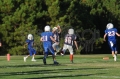 9-29 WA vs. HA PW 028